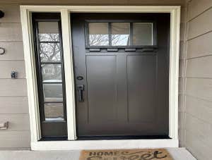 Photos by Sheps Construction #1