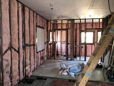 Photos by Ag Millennials Construction Inc #1