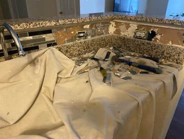 Photos by Samuel Construction Group LLC #1