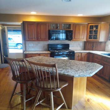 Photos from Seth S Burkhart
