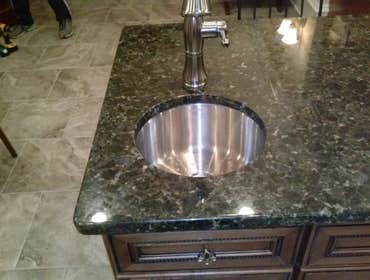 Photos by Upgrade Cabinets #1