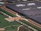 Photos from Pro Roof Systems