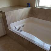 Photos from Top Knotch Flooring