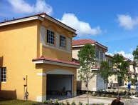 Balmoral Estates, City of Doral FL 11 Single Family Homes