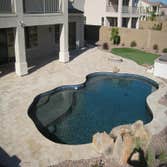 Photos by North Star Pools and Spas #1