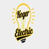 Koger Electric LLC logo