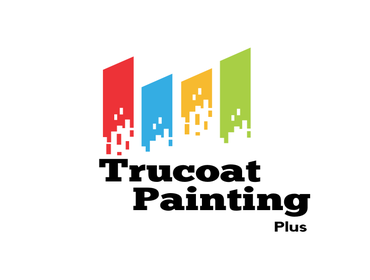 Photos by Trucoat Painting Plus #1