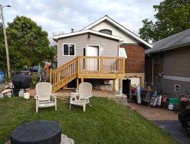 Photos by Castle Remodeling Solutions #1 Complete remodel of various projects within the home to get it ready for sale