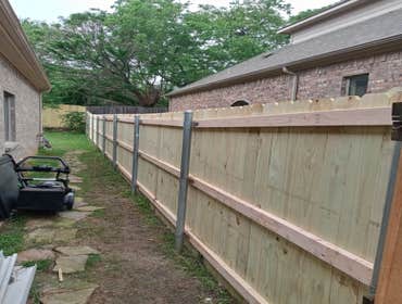 Photos by Probuilt Construction, Remodeling and Repairs #1