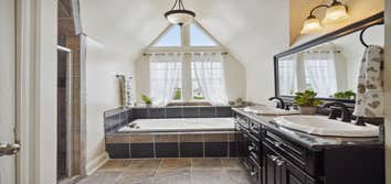 Photos by Abc Construction & Remodeling Services LLC #2
