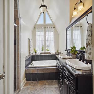 Photos by Abc Construction & Remodeling Services LLC #2