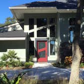Griffith, Sebring