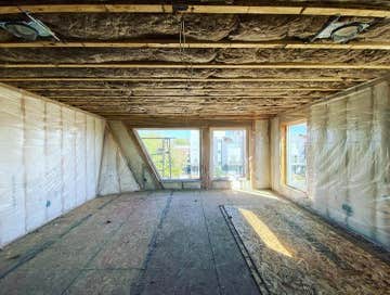 Photos by Beaver Insulation Inc #1