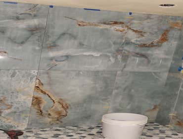 Photos by EC Construction #2
