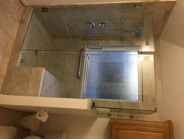 Photos by Terry General Contracting #1