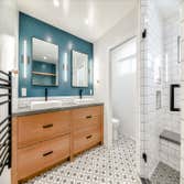 Hills Construction Inc