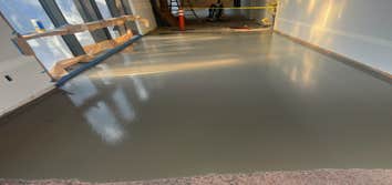 Photos by Chino Floors Concrete Restoration LLC #2