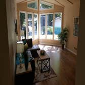 Photos from Irei Construction