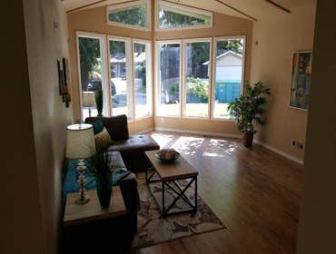 Photos from Irei Construction