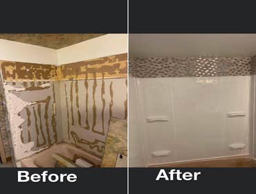 Photos by Avilas Home Improvements #1