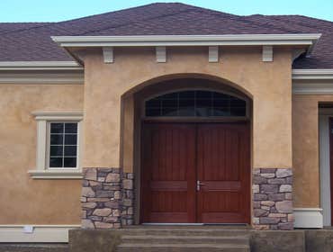 Projects Glass Nook is the Tri-Cities (Richland, Kennewick & Pasco) oldest windows, doors, auto glass and more store, and are proud to offer:
Resident