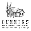 Cummins Architecture logo