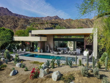 Photos by Evolution Dream Builders LLC #1