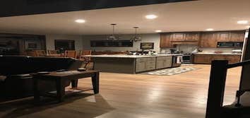 Photos by Jjh Homes Corp #2