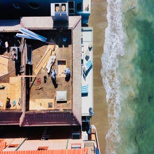 Pacific Pro Roofing