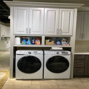 Photos by Arana & Sons Cabinetry LLC #1