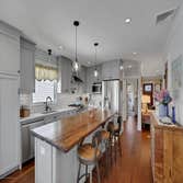 Fch Construction LLC