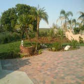 LAND SCAPING