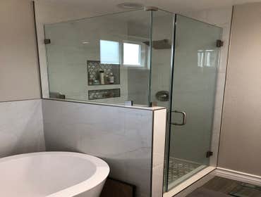 Photos by CAA EXPERT BUILDERS inc #1