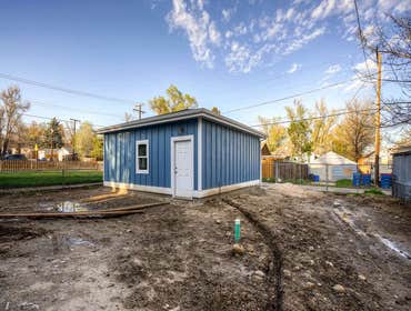 Photo(s) from Butlers General Contracting LLC