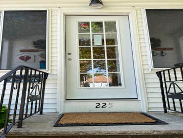 Photos by L&t Home Improvement Contractor #2