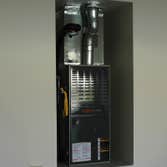 http://acostahvac.com