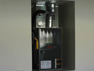 http://acostahvac.com