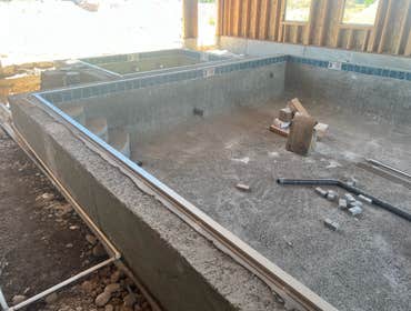 Photos by Thunder Mountain Homes #1