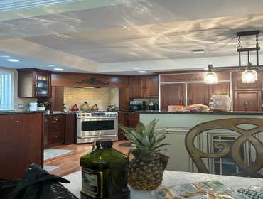 Photos by Bbr Woodman Inc #50