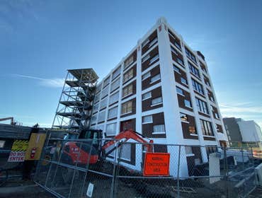 Photos by Fahs Construction Group Inc #1