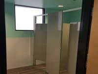 Photos from Bradley Companies Inc