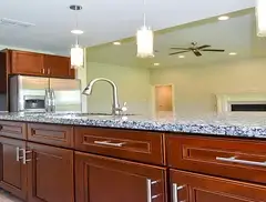 Photos by Tamark Homes, Inc #1