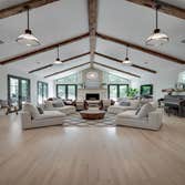 Whole House Project