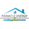 Pinnacle Energy Inc logo