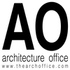 Architecture Office, LLC logo