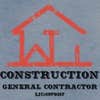 William Lorz Construction logo