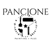 Shayne Pancione logo