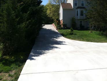 Photos by Sunfire Construction #1