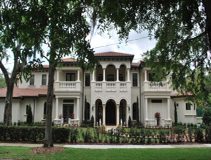 Photos from American Home Corporation