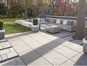 Photos by Gold Pavers #1